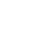 案例展示