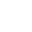 服务介绍