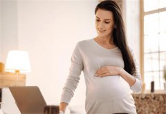 广州代妈：生活的精彩与梦想的实现