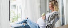 广州代妈应该如何选择-代妈应聘公司广州